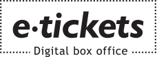 logo E-Tickets